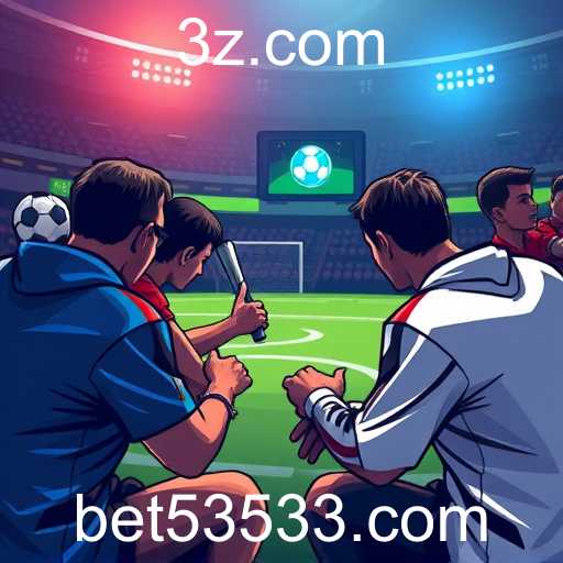 Comunidade Jogadores