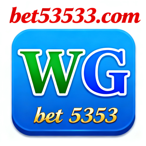 bet 5353