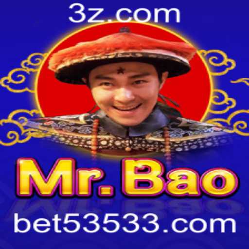 {栏目名称}